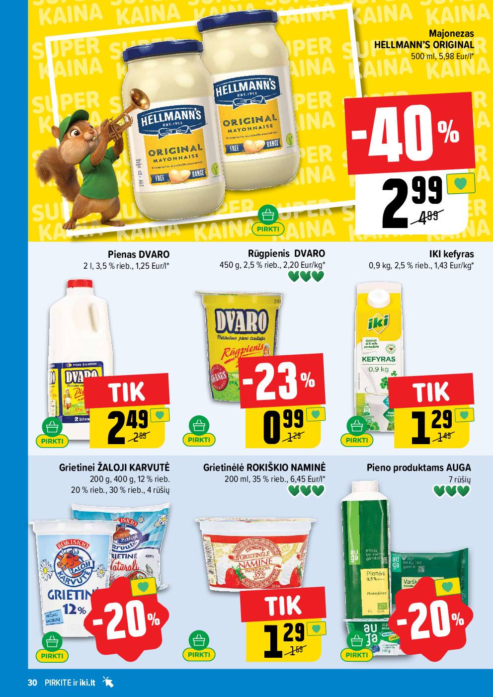 iki -  (2026-04-27 - 2026-05-03) - page: 30