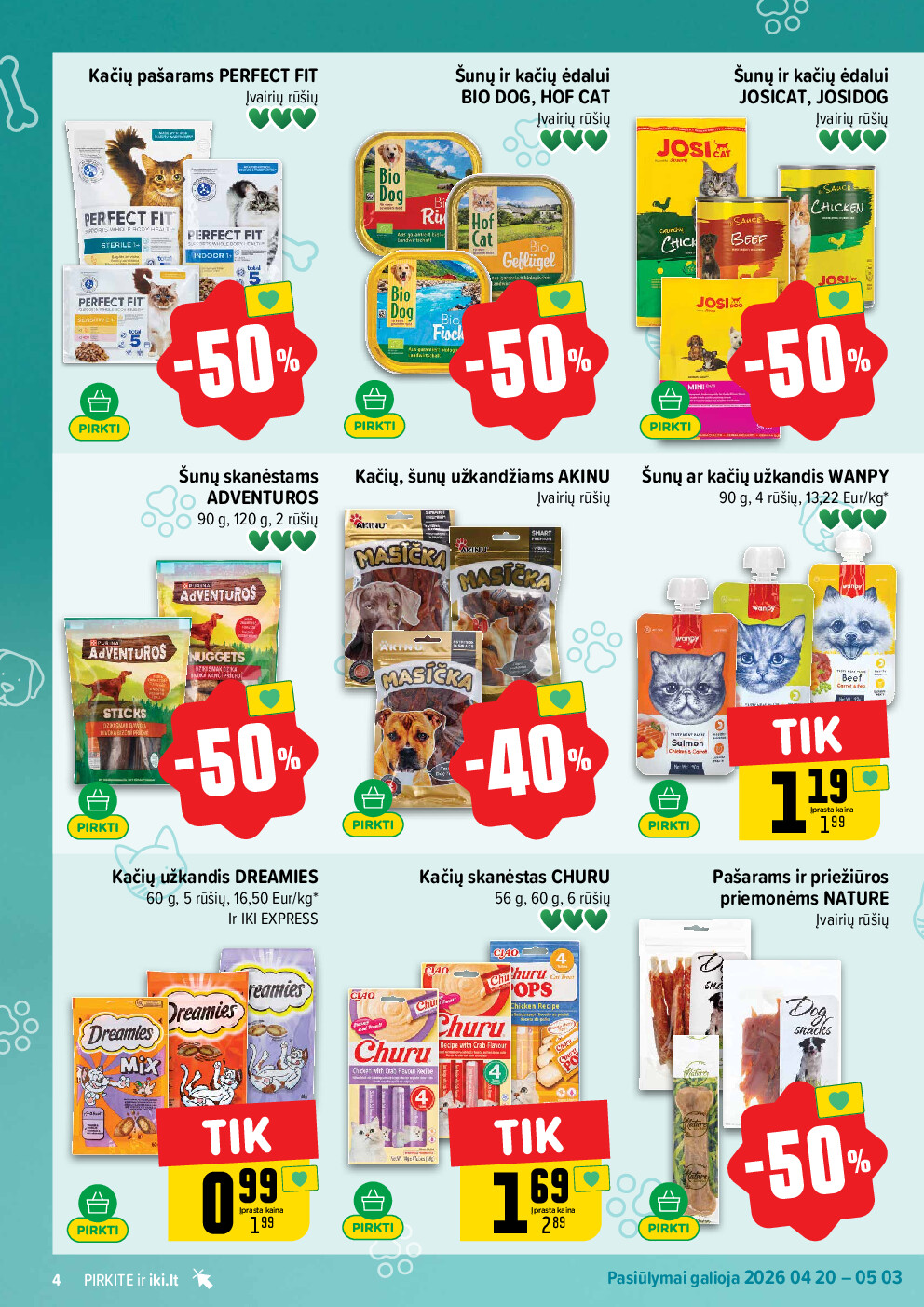 iki -  (2026-04-27 - 2026-05-03) - page: 4