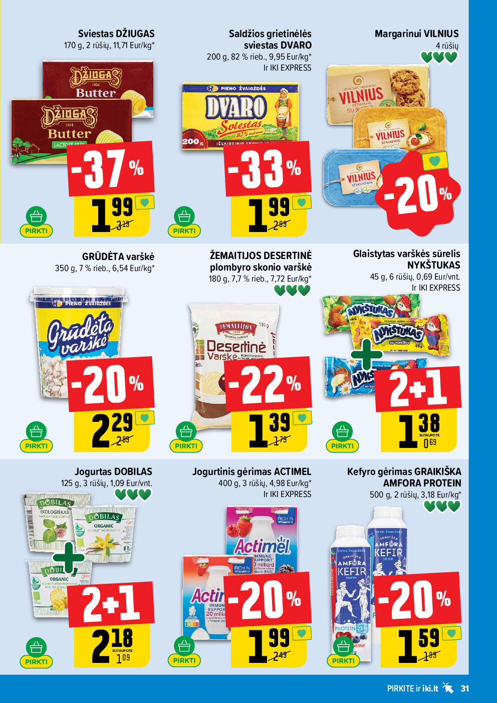 iki -  (2026-04-27 - 2026-05-03) - page: 31