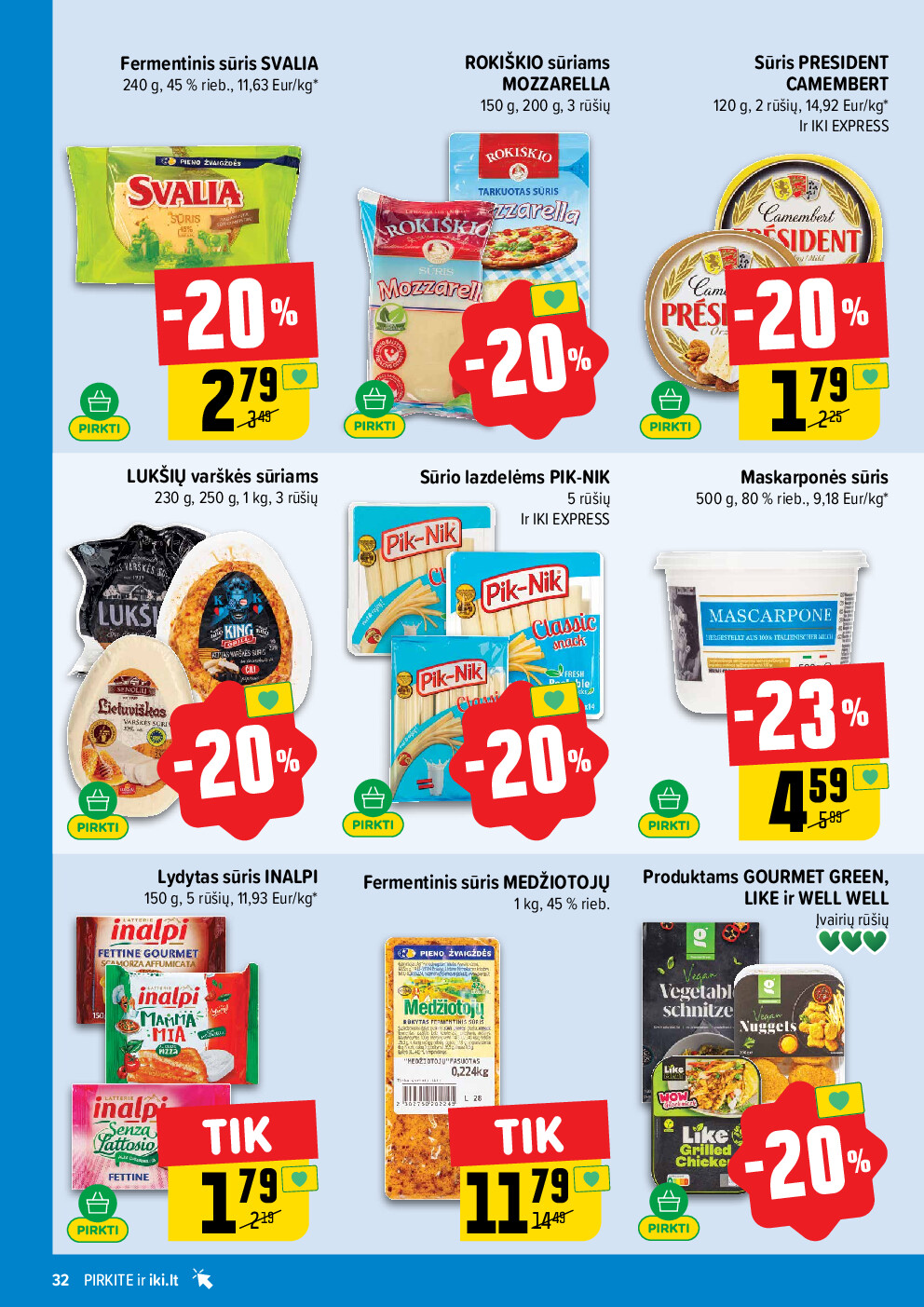 iki -  (2026-04-27 - 2026-05-03) - page: 32