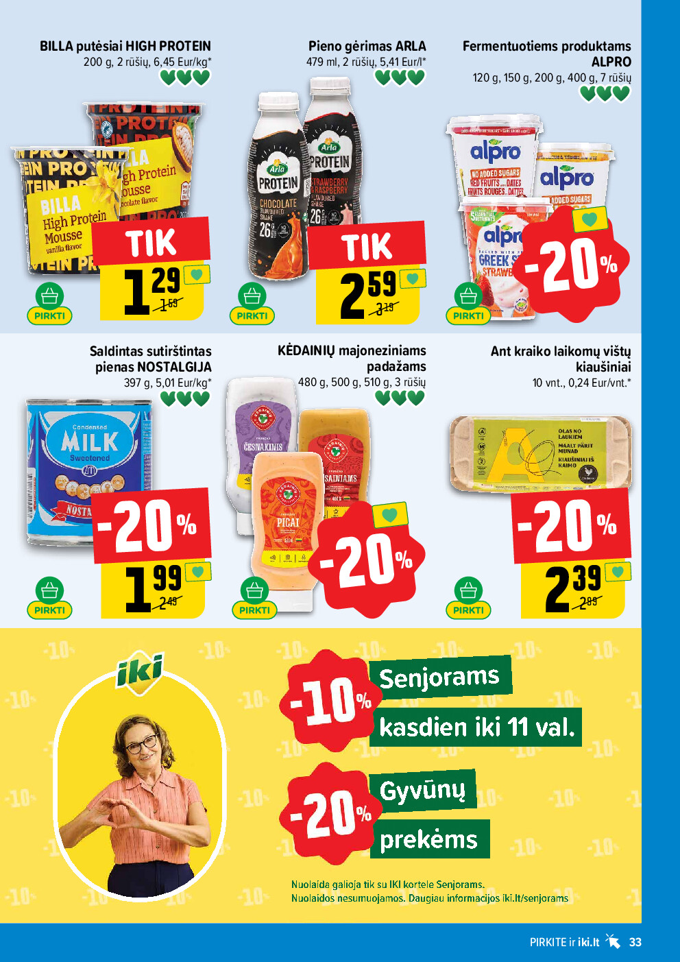 iki -  (2026-04-27 - 2026-05-03) - page: 33