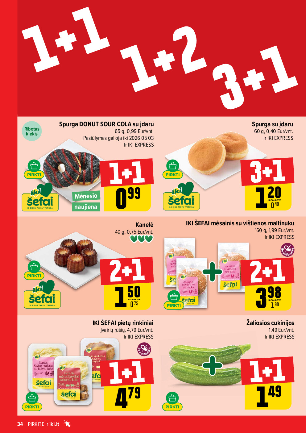 iki -  (2026-04-27 - 2026-05-03) - page: 34