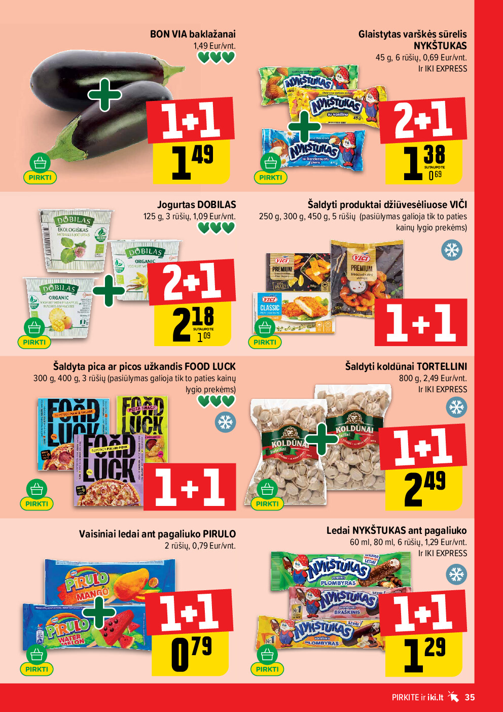 iki -  (2026-04-27 - 2026-05-03) - page: 35