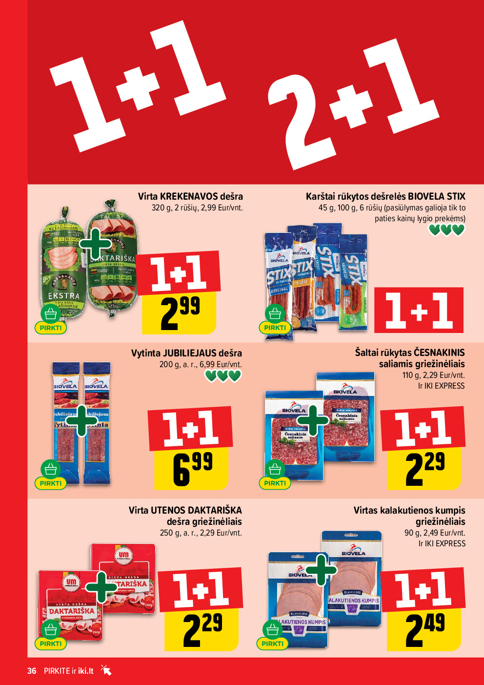 iki -  (2026-04-27 - 2026-05-03) - page: 36