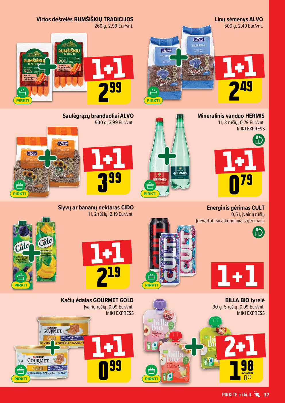 iki -  (2026-04-27 - 2026-05-03) - page: 37