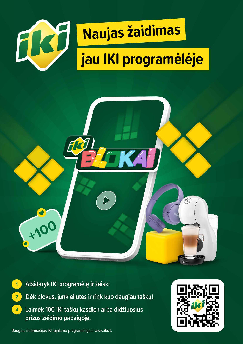 iki -  (2026-04-27 - 2026-05-03) - page: 38