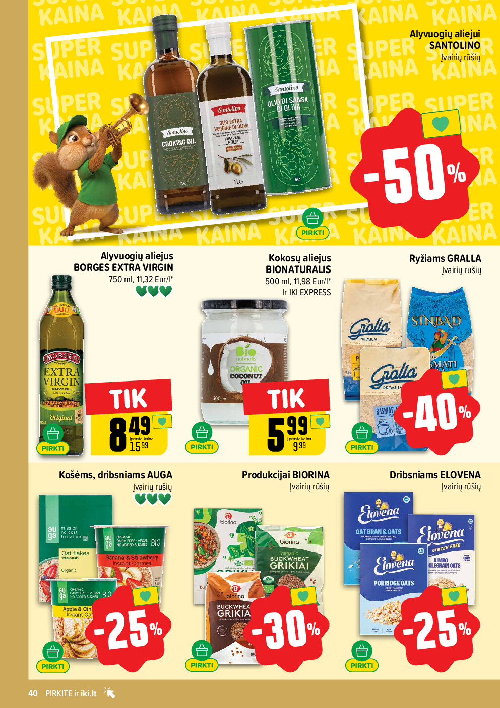 iki -  (2026-04-27 - 2026-05-03) - page: 40