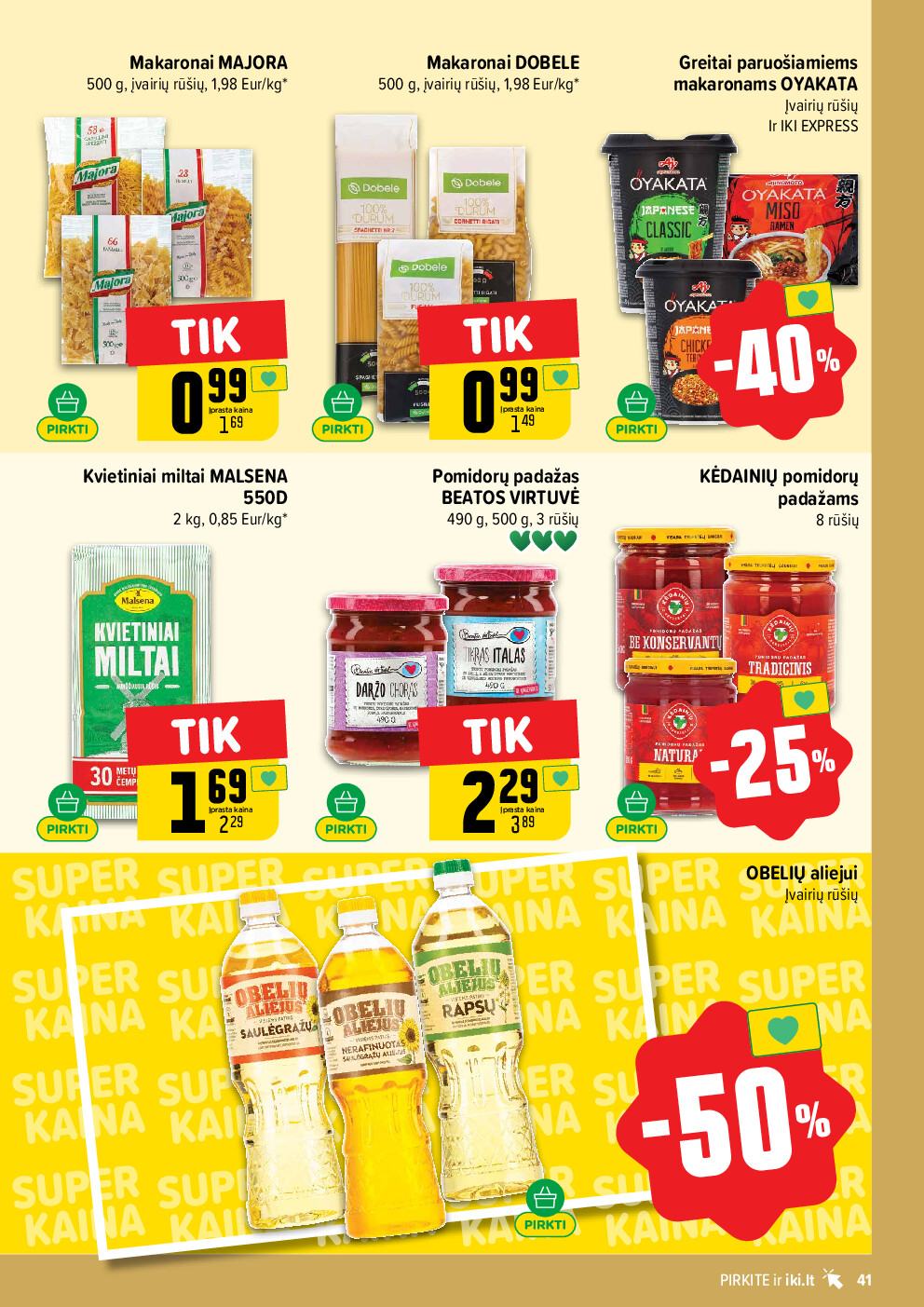 iki -  (2026-04-27 - 2026-05-03) - page: 41