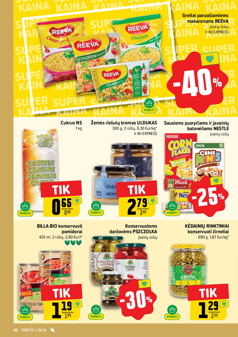 iki -  (2026-04-27 - 2026-05-03) - page: 42