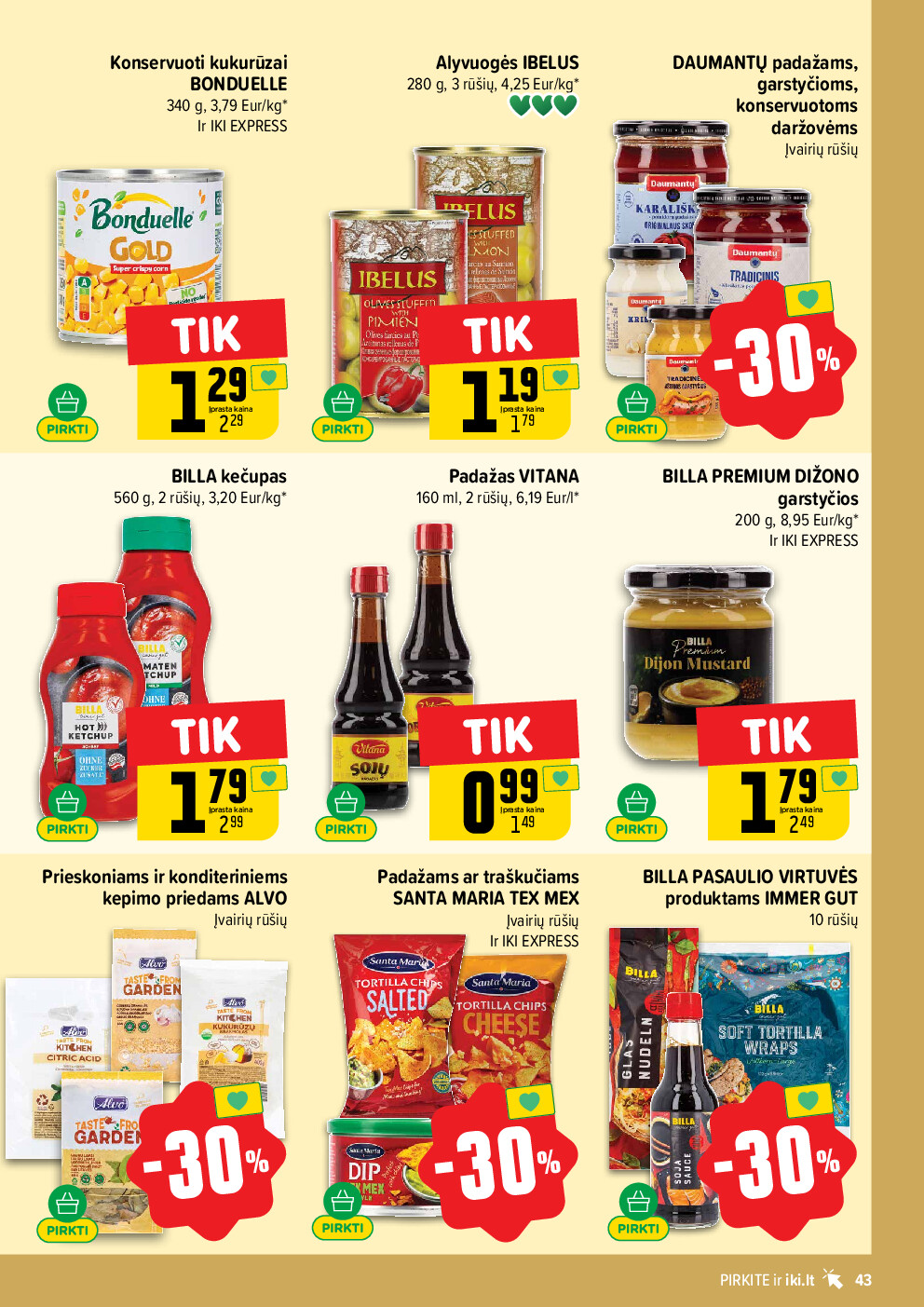 iki -  (2026-04-27 - 2026-05-03) - page: 43