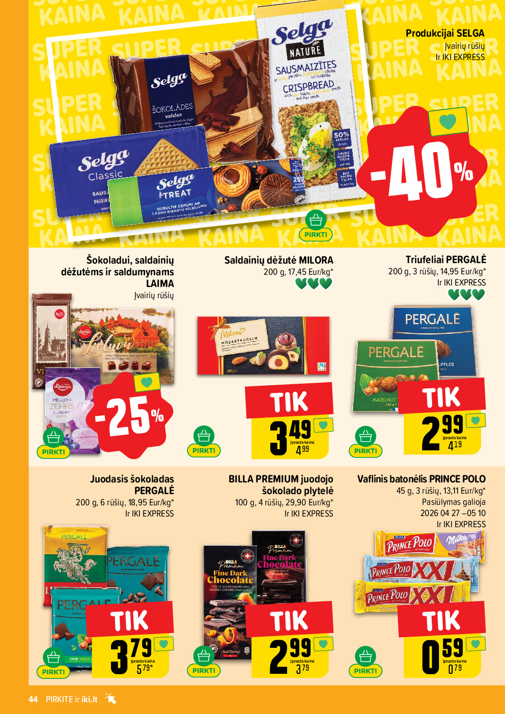 iki -  (2026-04-27 - 2026-05-03) - page: 44