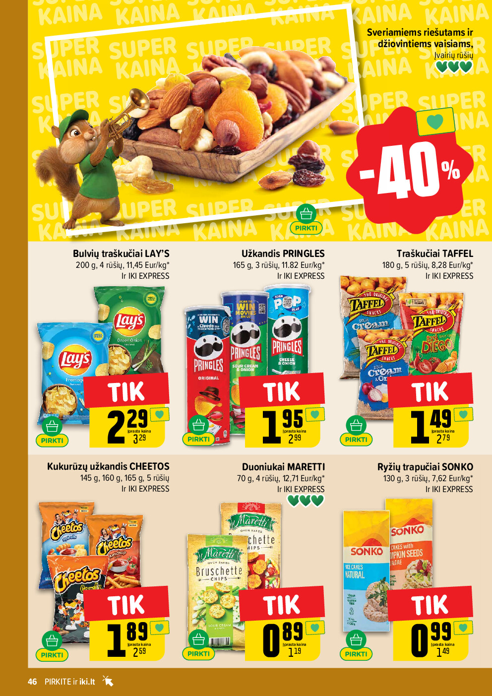 iki -  (2026-04-27 - 2026-05-03) - page: 46