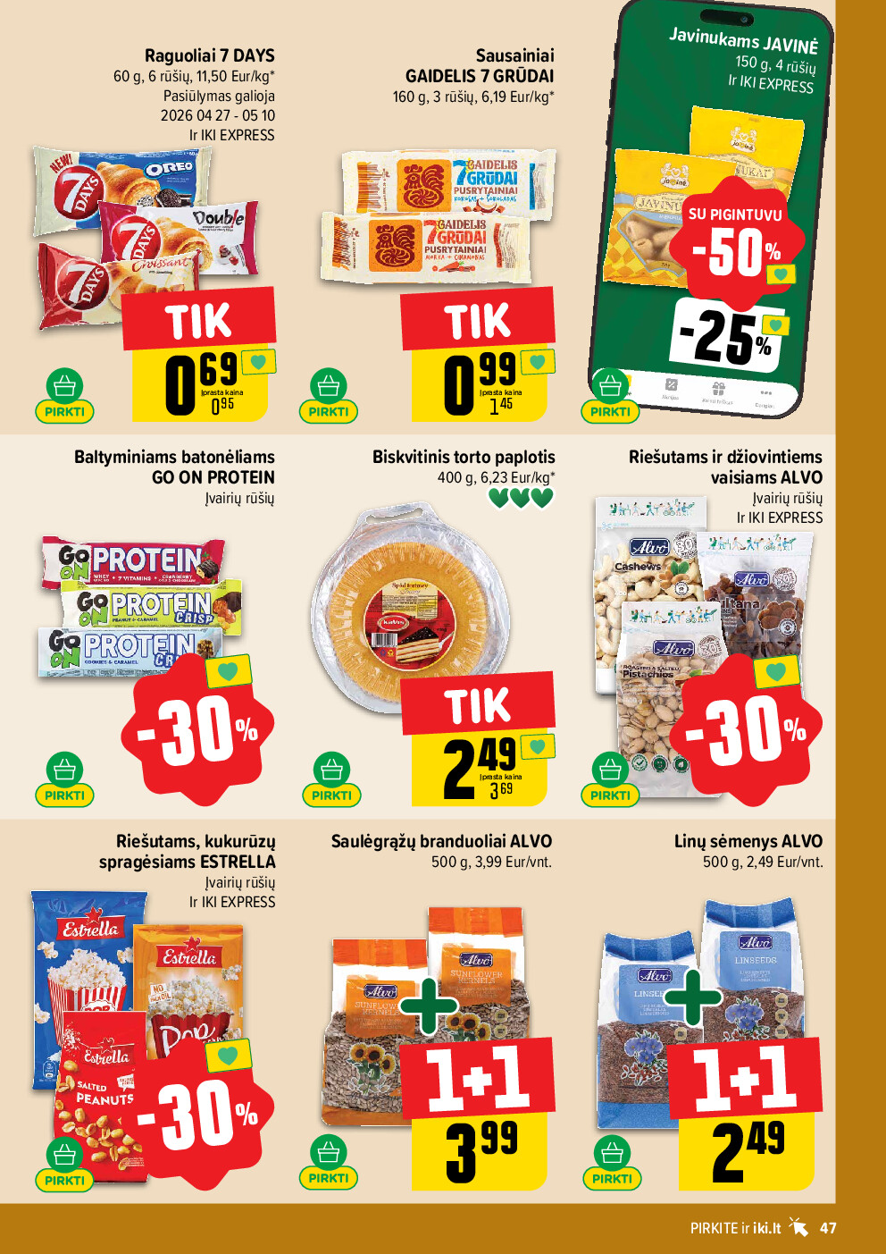 iki -  (2026-04-27 - 2026-05-03) - page: 47