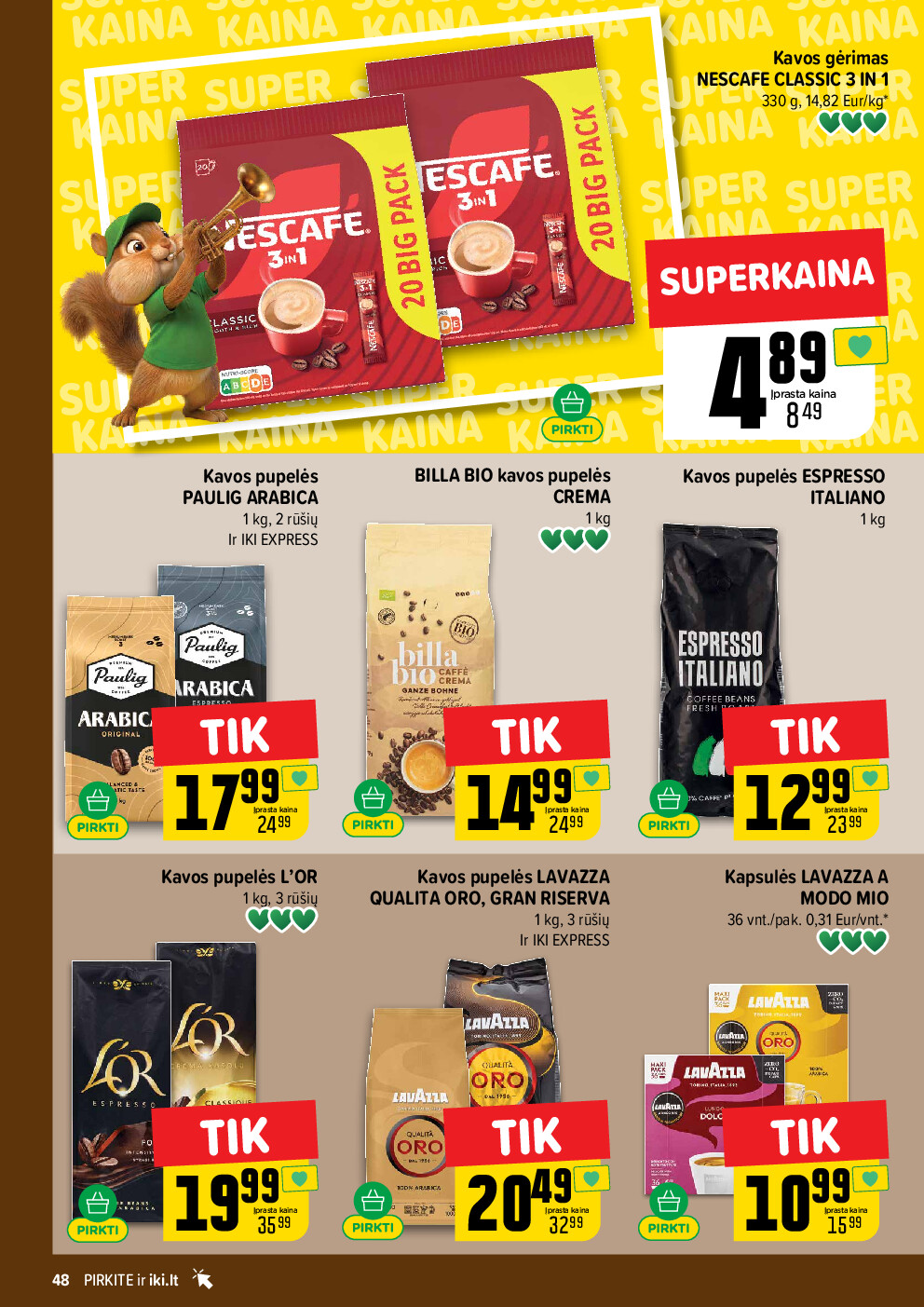 iki -  (2026-04-27 - 2026-05-03) - page: 48