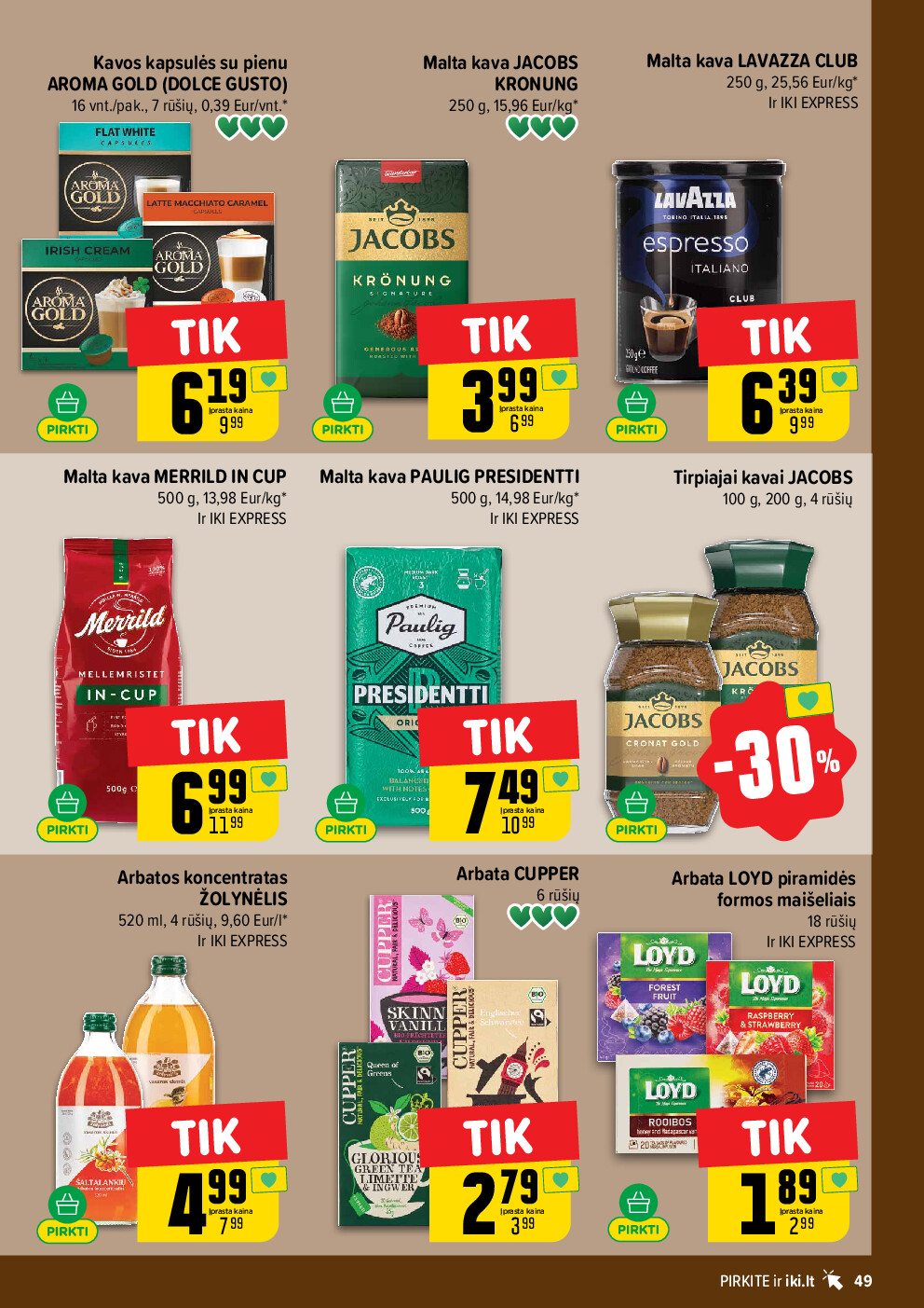 iki -  (2026-04-27 - 2026-05-03) - page: 49