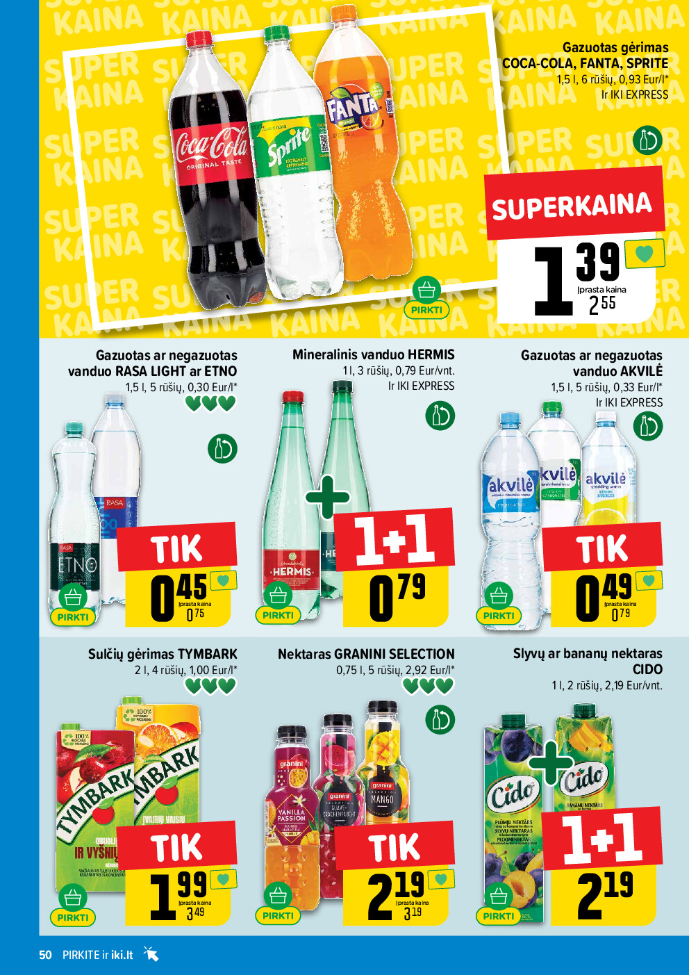 iki -  (2026-04-27 - 2026-05-03) - page: 50