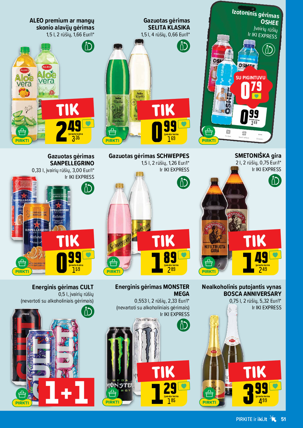 iki -  (2026-04-27 - 2026-05-03) - page: 51