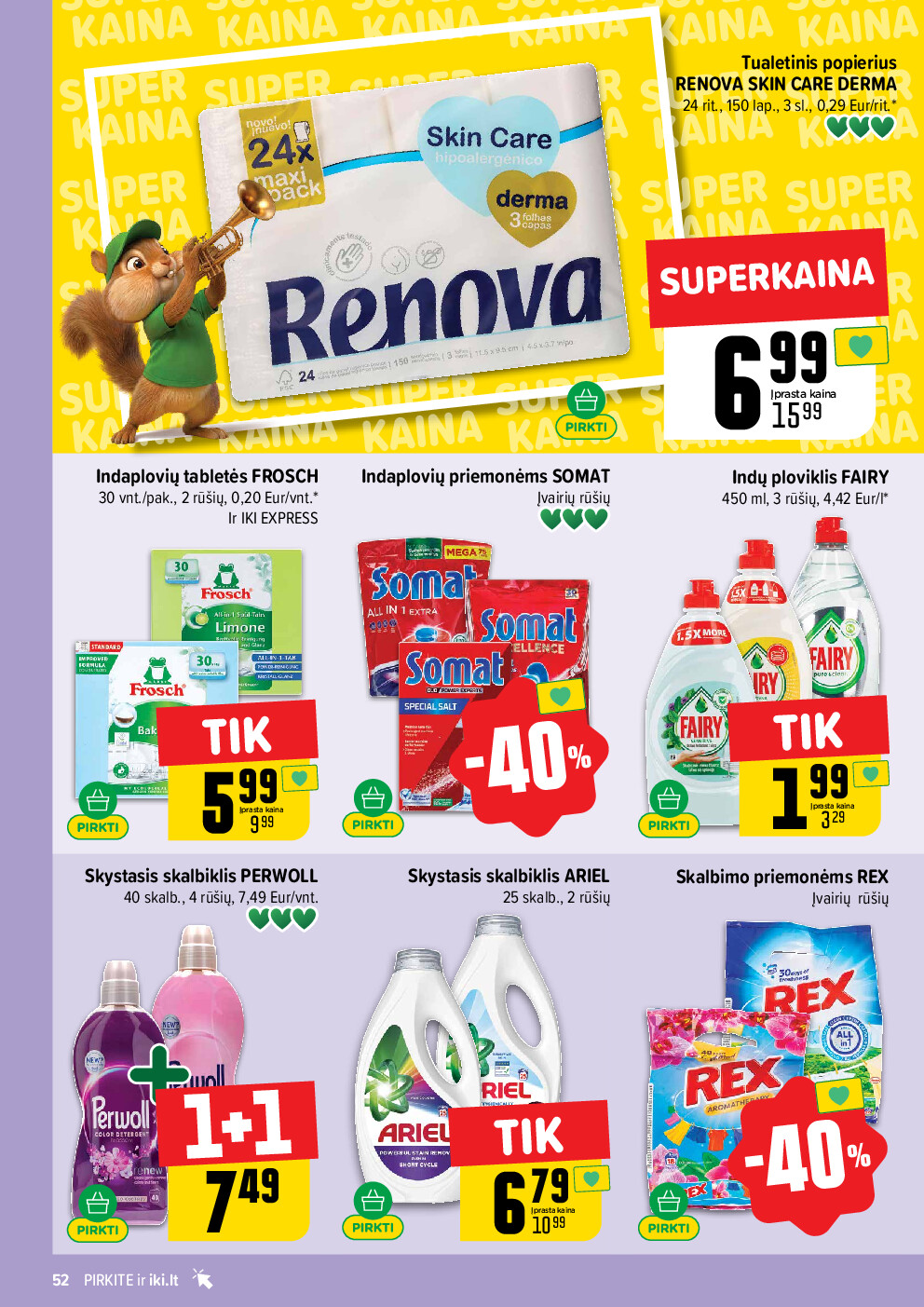 iki -  (2026-04-27 - 2026-05-03) - page: 52