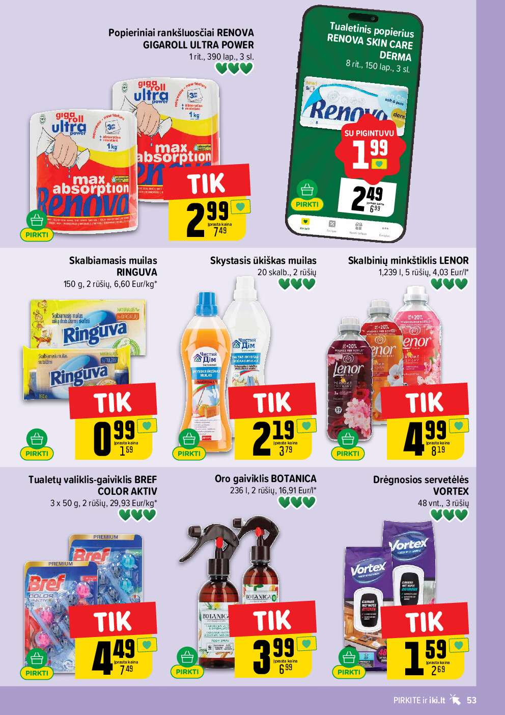 iki -  (2026-04-27 - 2026-05-03) - page: 53