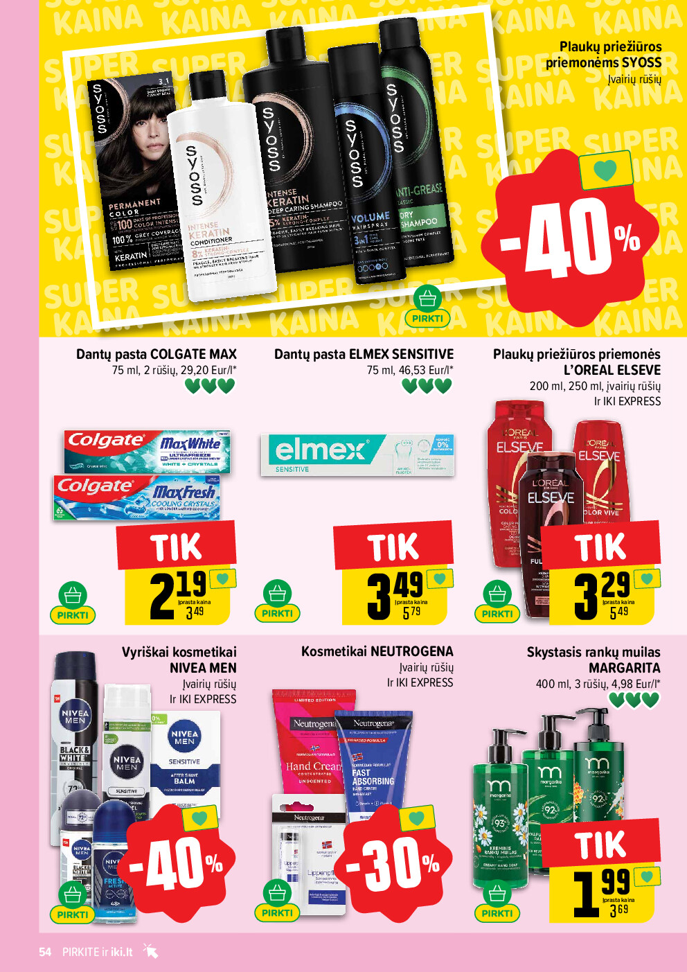 iki -  (2026-04-27 - 2026-05-03) - page: 54