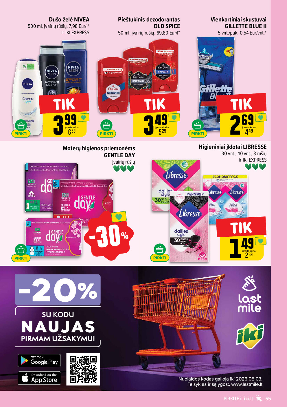 iki -  (2026-04-27 - 2026-05-03) - page: 55