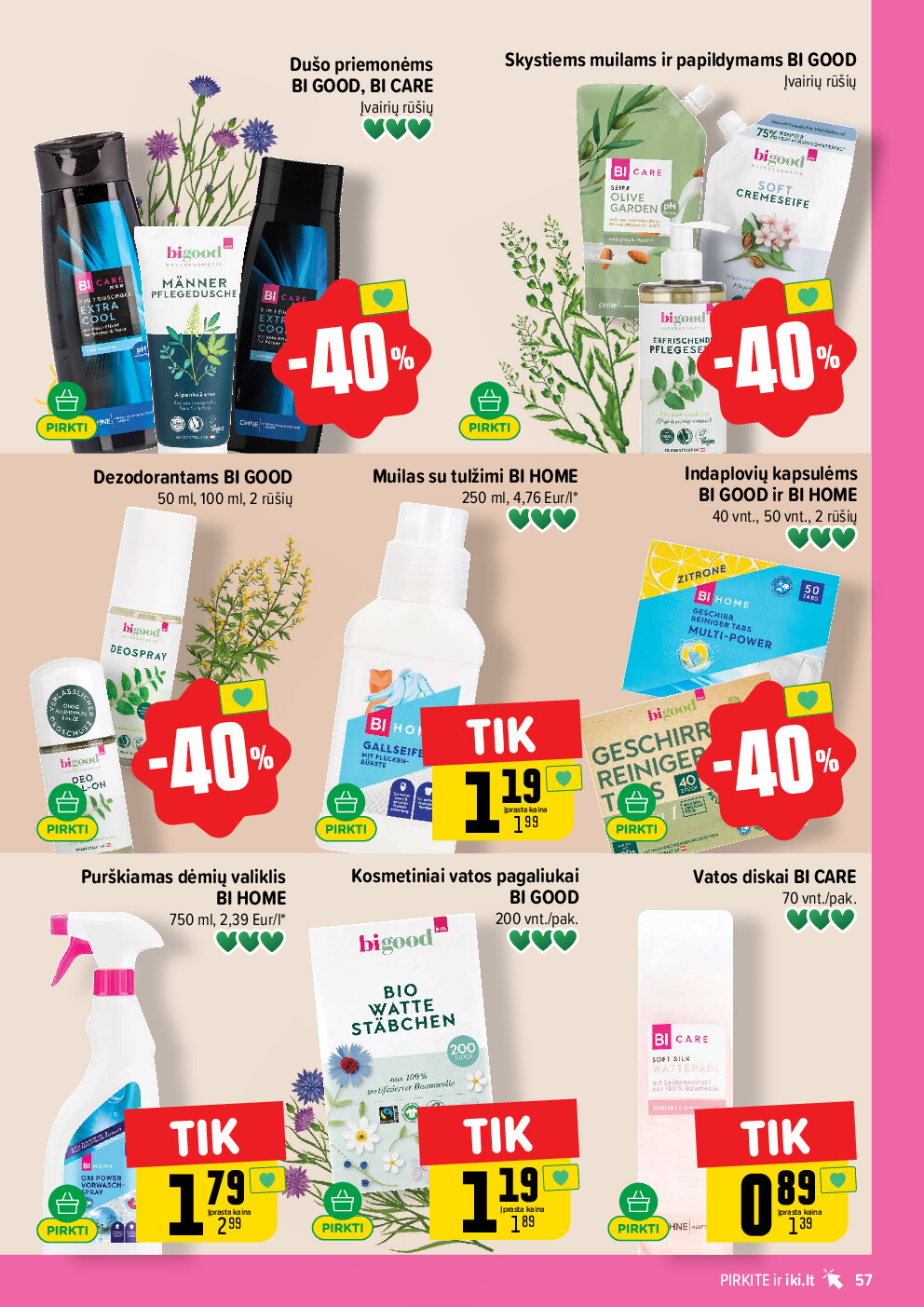 iki -  (2026-04-27 - 2026-05-03) - page: 57