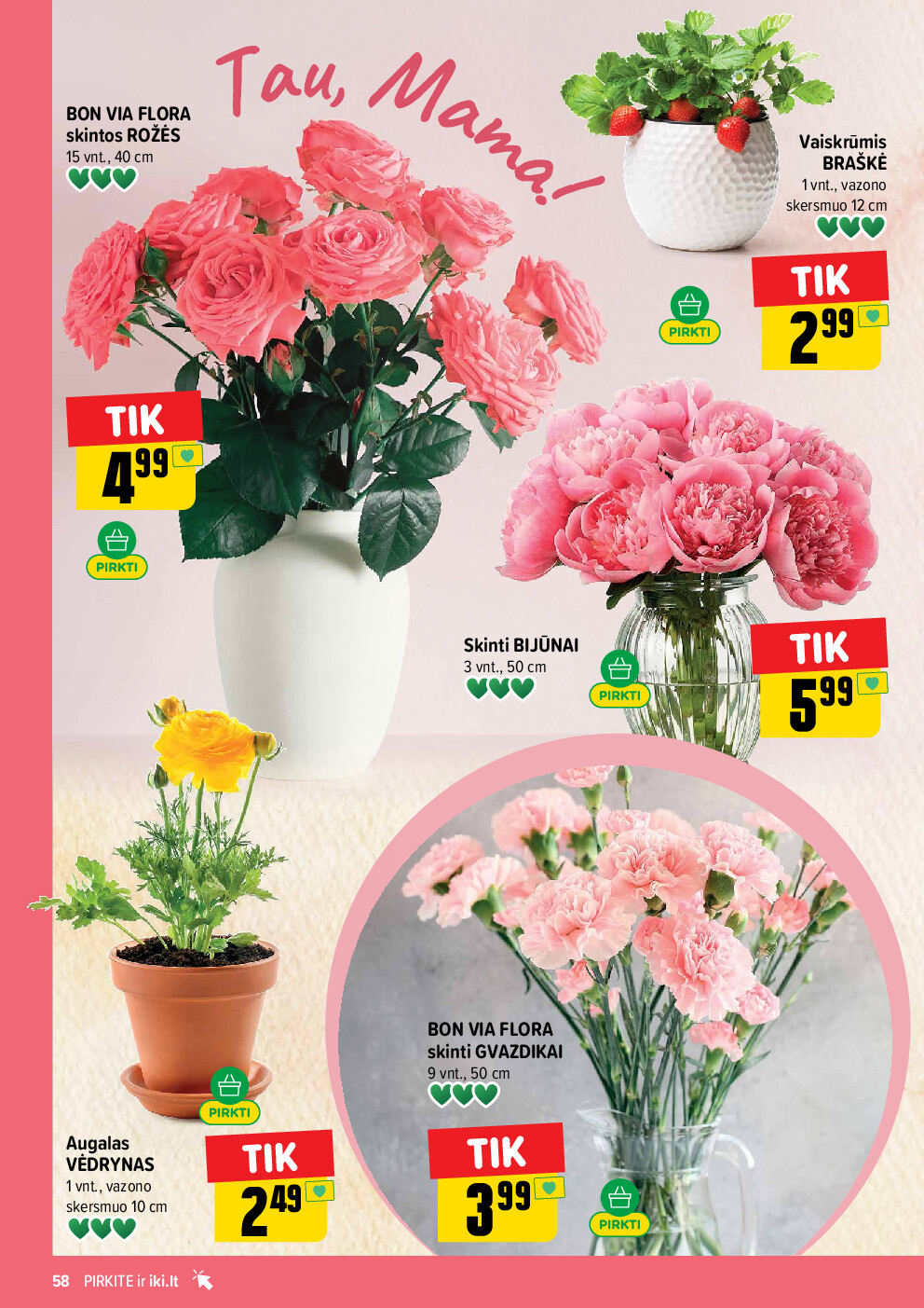 iki -  (2026-04-27 - 2026-05-03) - page: 58