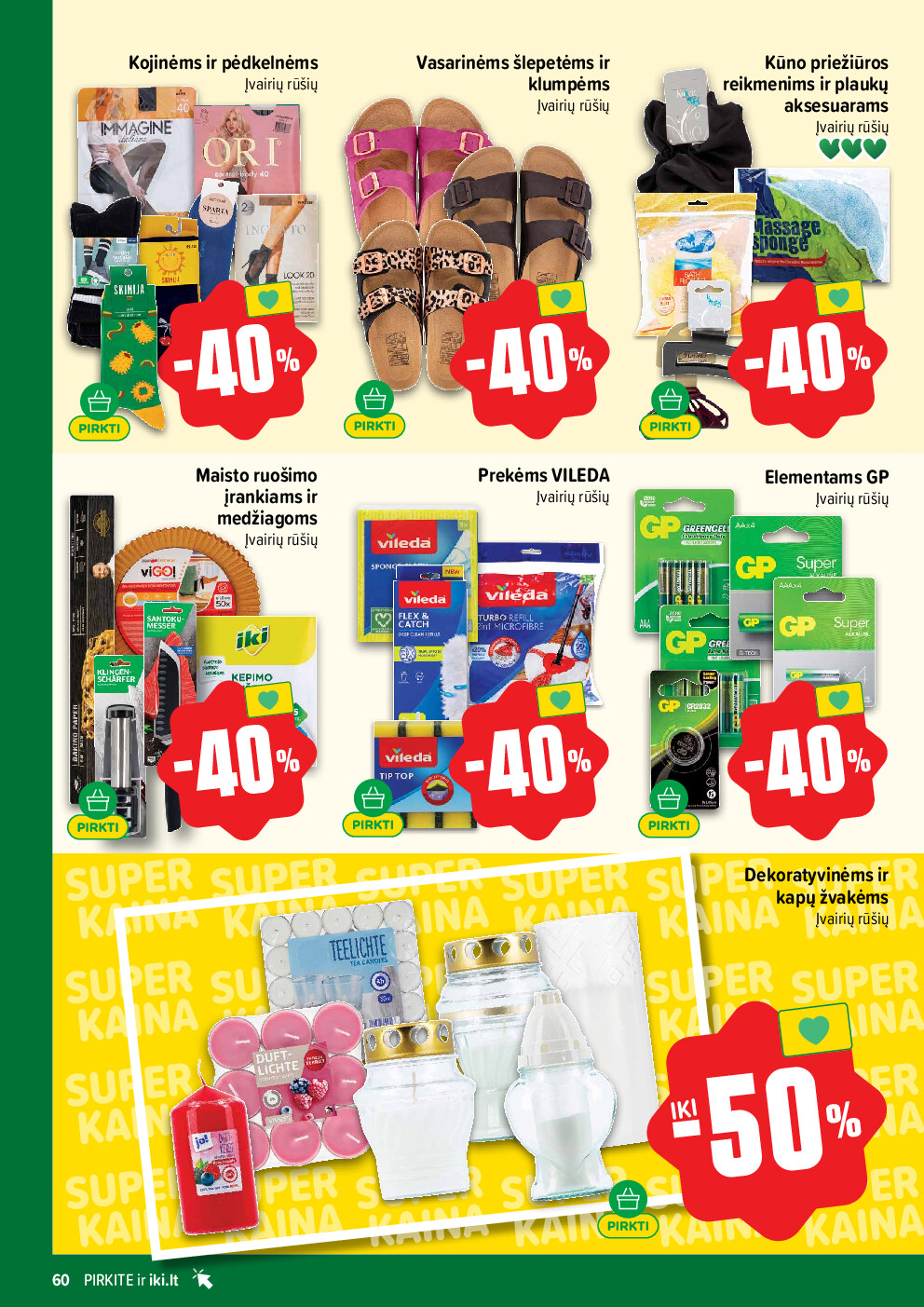 iki -  (2026-04-27 - 2026-05-03) - page: 60