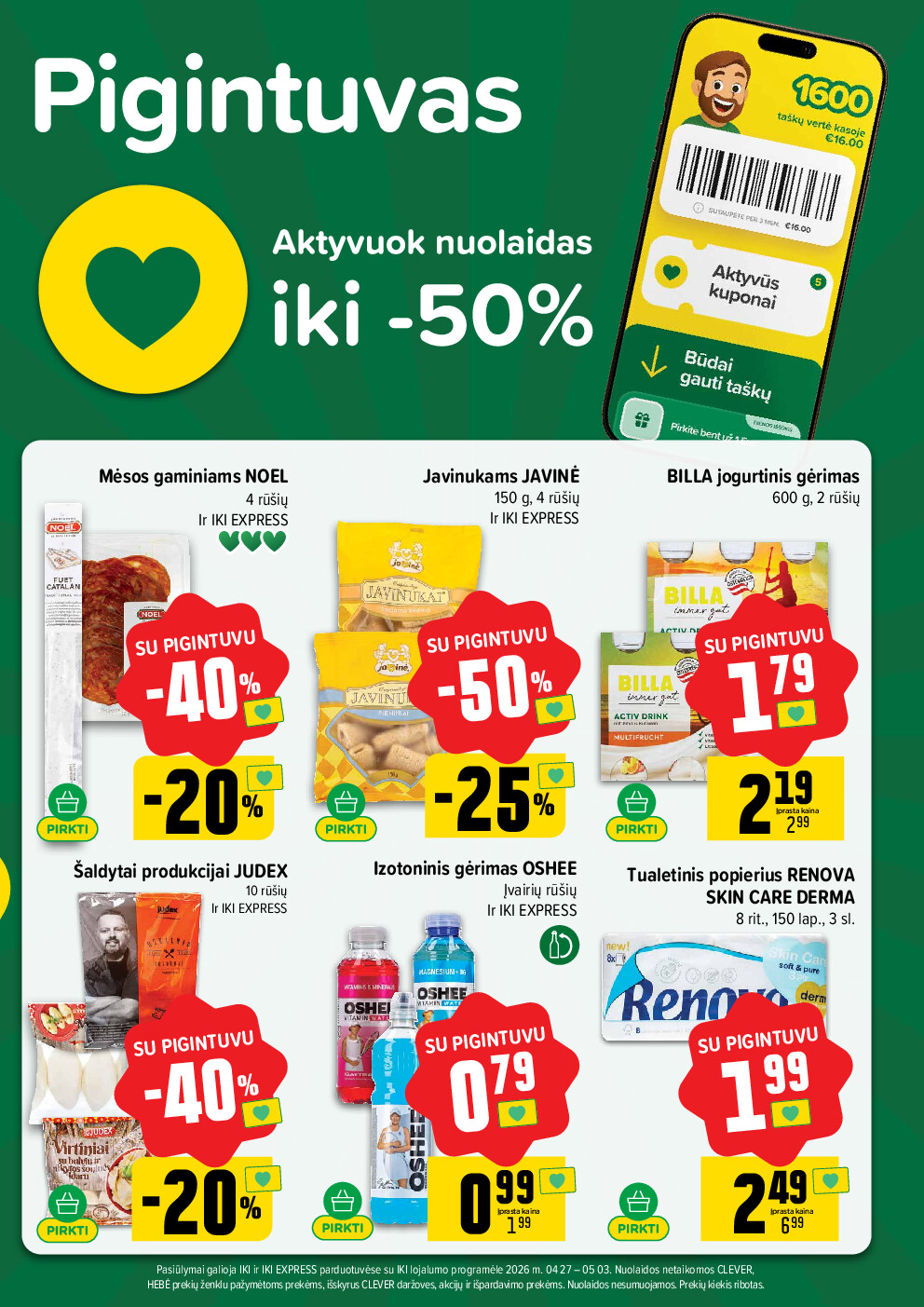 iki -  (2026-04-27 - 2026-05-03) - page: 7