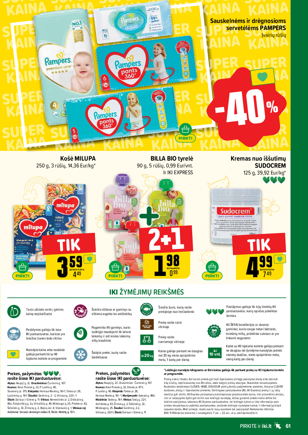 iki -  (2026-04-27 - 2026-05-03) - page: 61