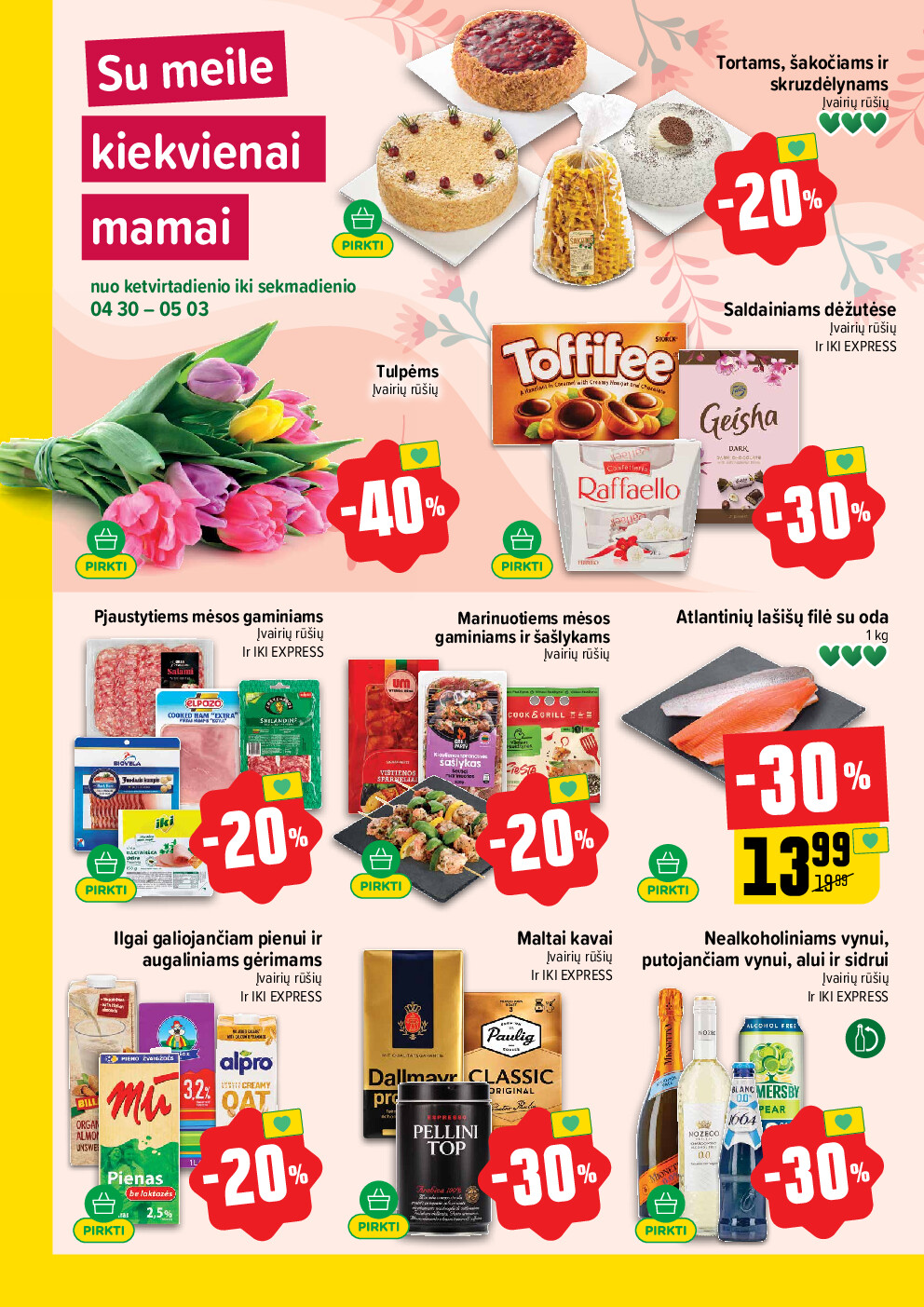 iki -  (2026-04-27 - 2026-05-03) - page: 62