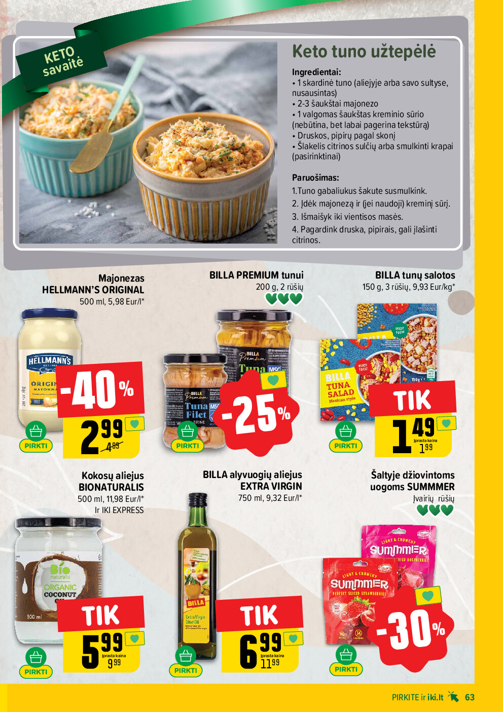 iki -  (2026-04-27 - 2026-05-03) - page: 63