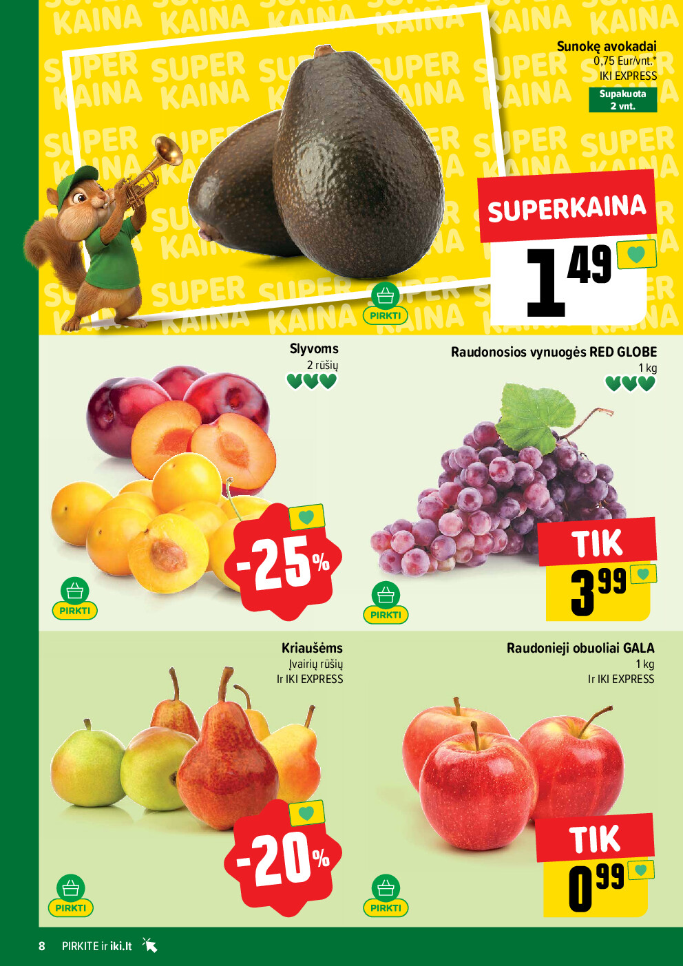 iki -  (2026-04-27 - 2026-05-03) - page: 8