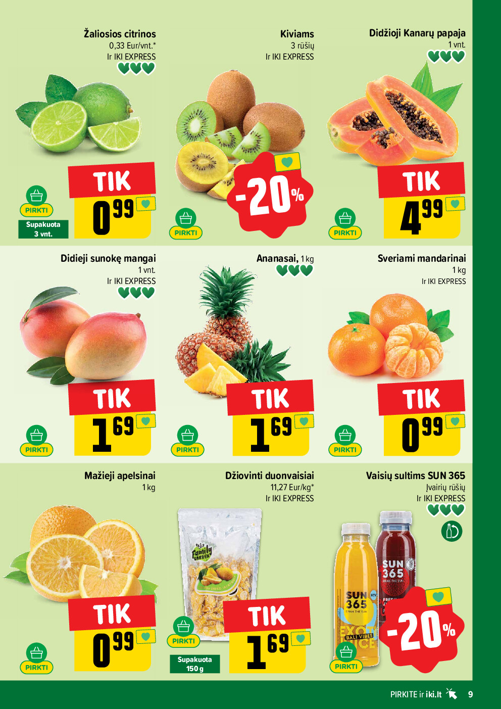 iki -  (2026-04-27 - 2026-05-03) - page: 9