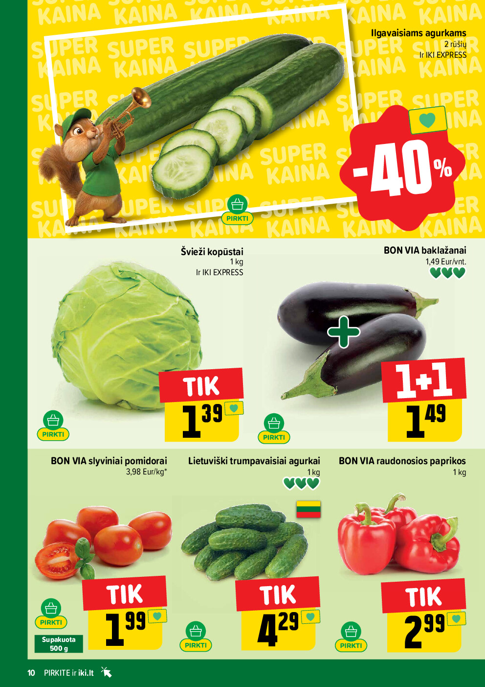 iki -  (2026-04-27 - 2026-05-03) - page: 10