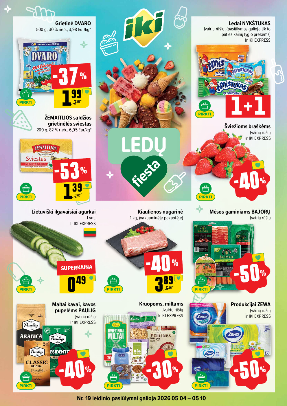 iki -  (2026-05-04 - 2026-05-10) - page: 1