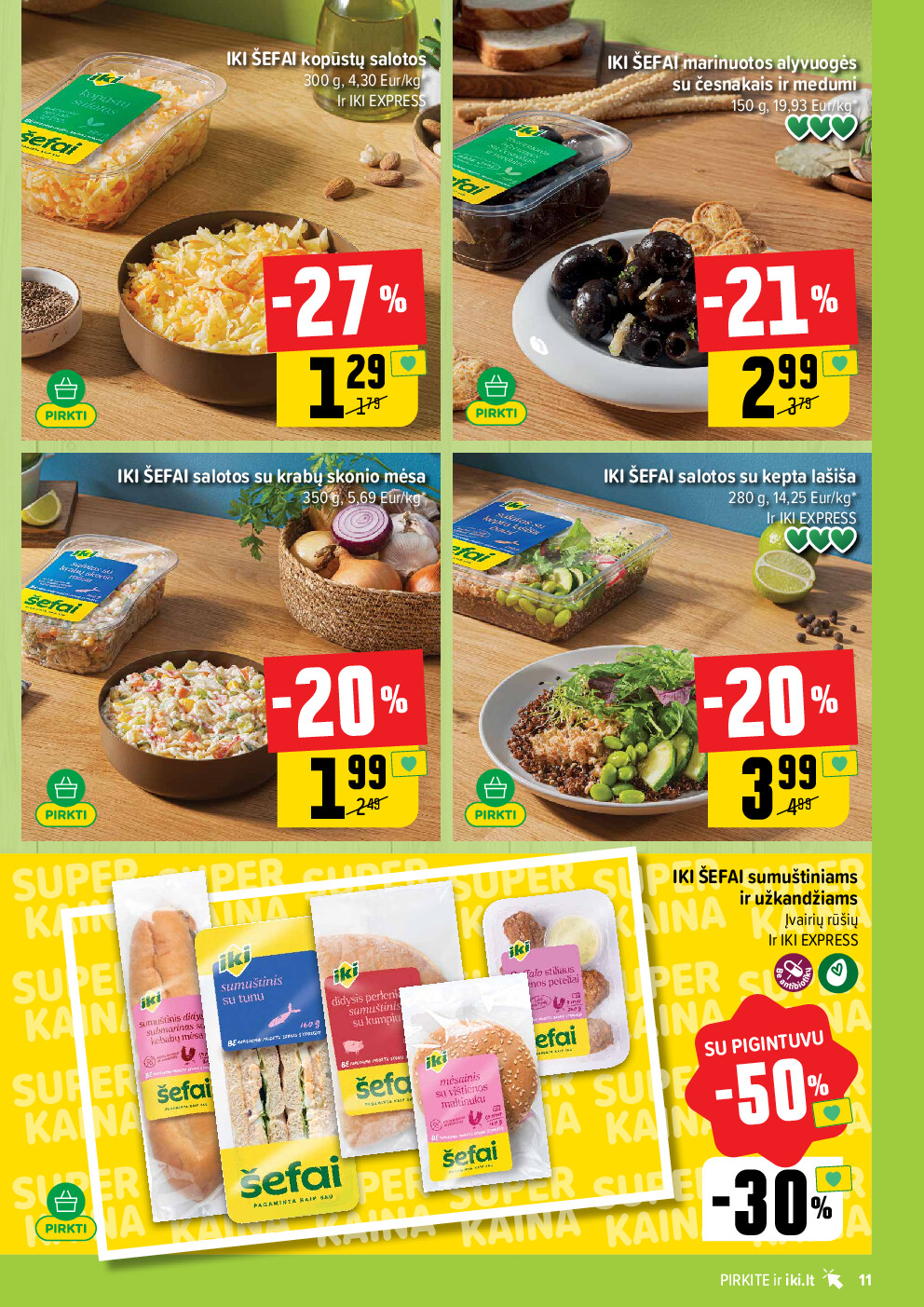 iki -  (2026-05-04 - 2026-05-10) - page: 11