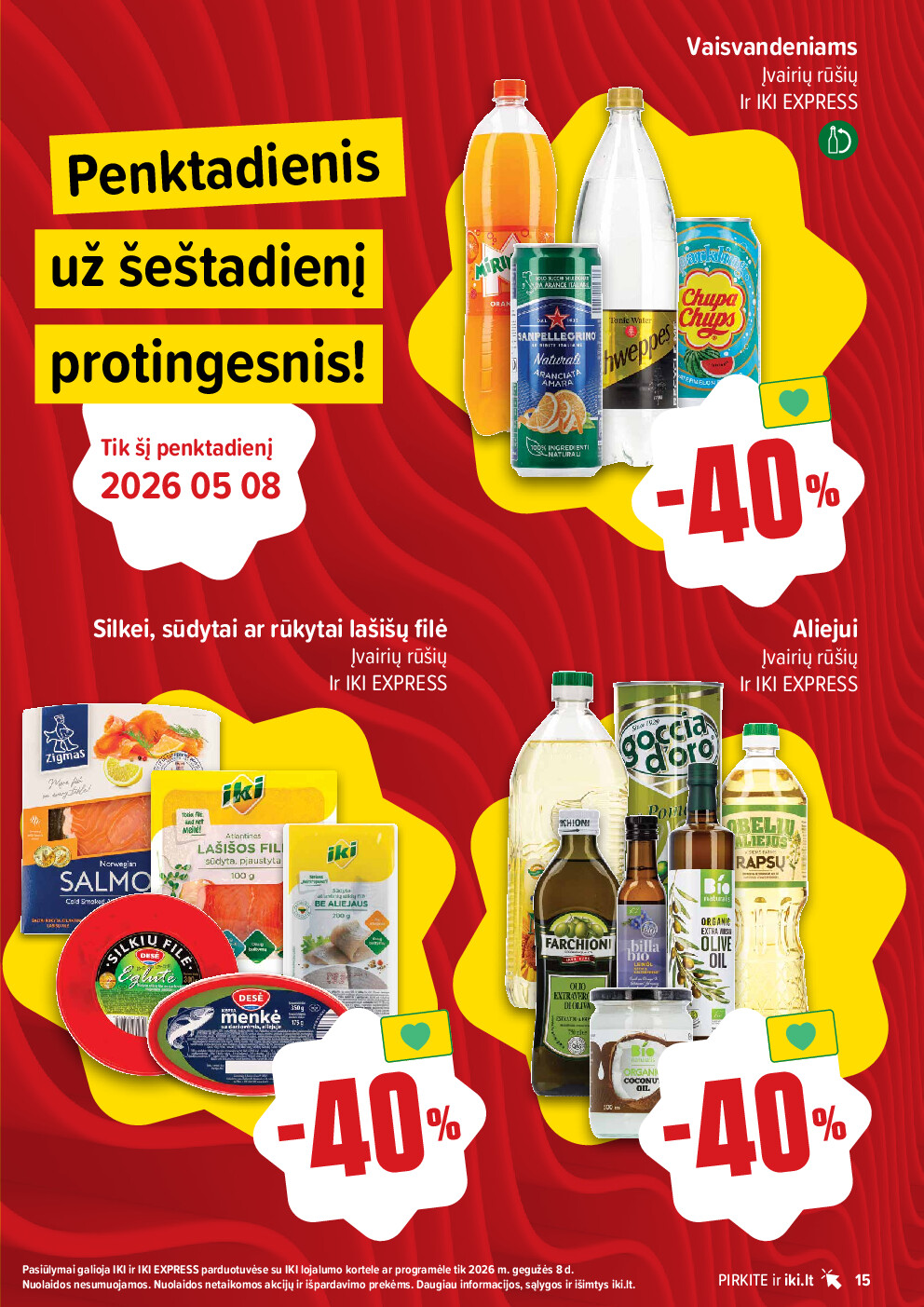 iki -  (2026-05-04 - 2026-05-10) - page: 15