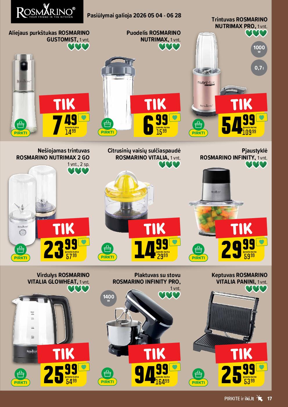 iki -  (2026-05-04 - 2026-05-10) - page: 17