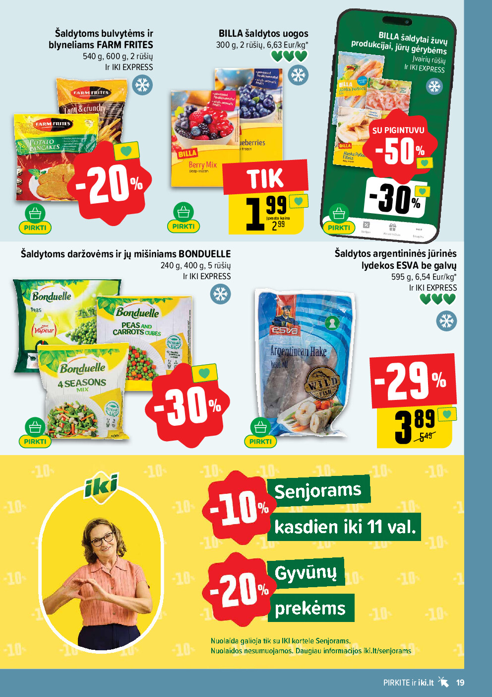 iki -  (2026-05-04 - 2026-05-10) - page: 19