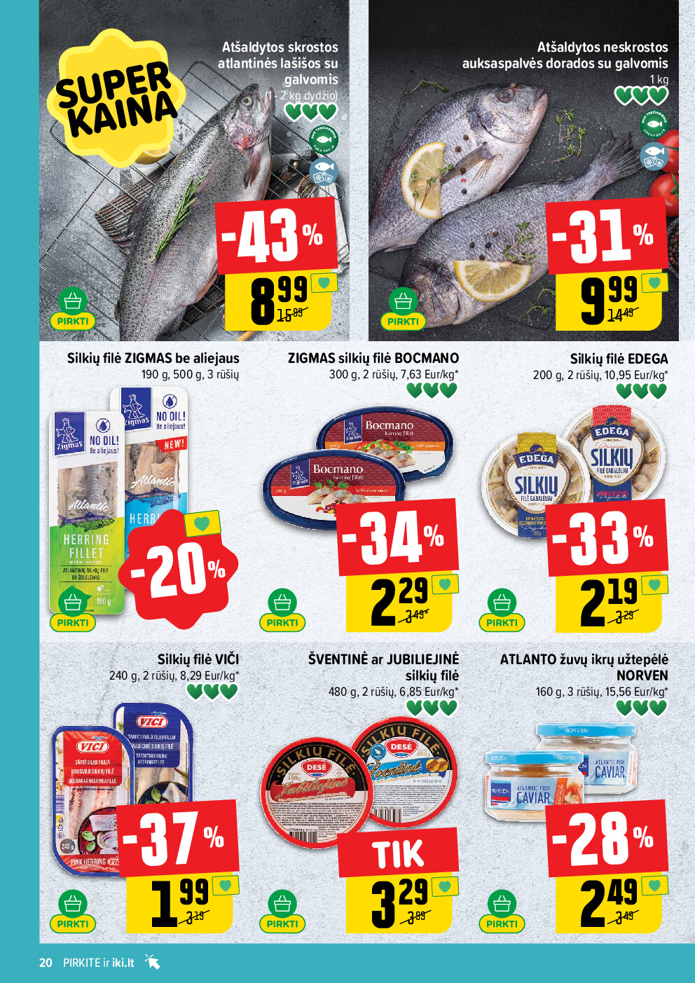 iki -  (2026-05-04 - 2026-05-10) - page: 20