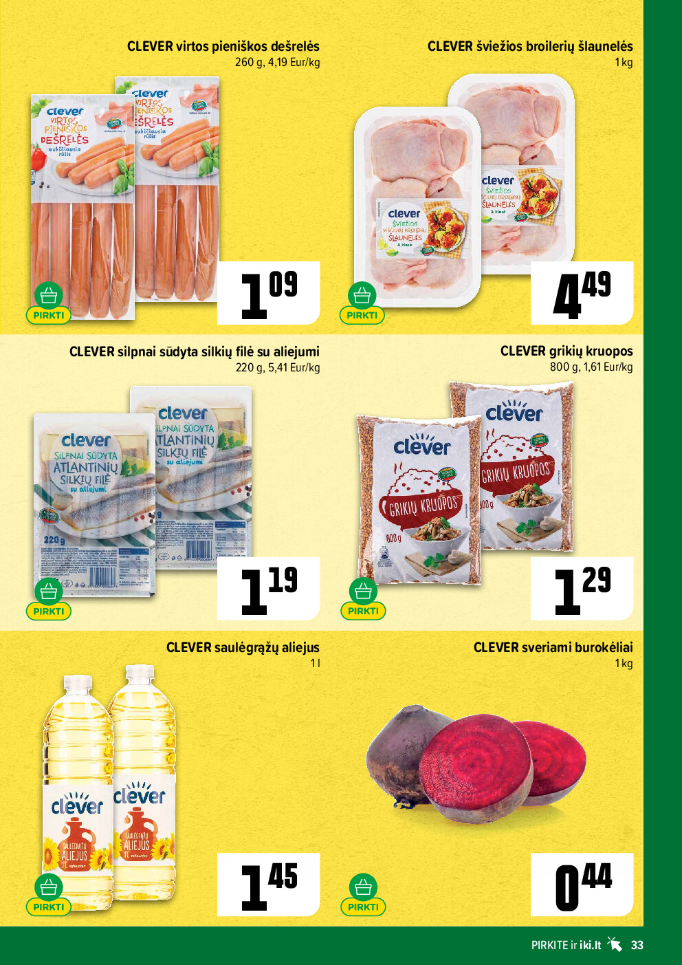iki -  (2026-05-04 - 2026-05-10) - page: 33