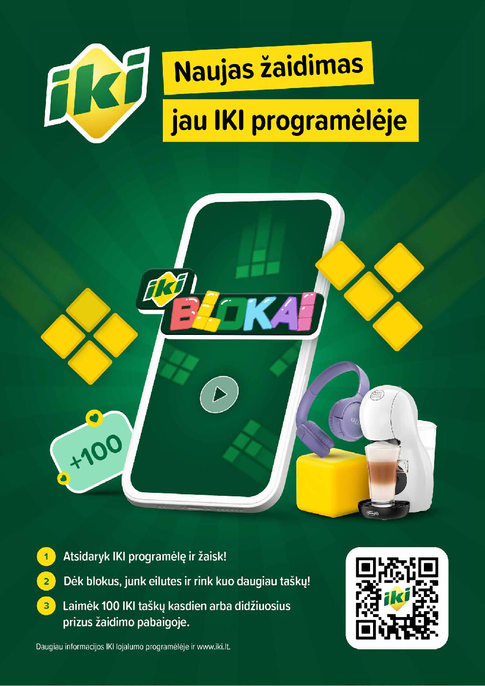iki -  (2026-05-04 - 2026-05-10) - page: 34