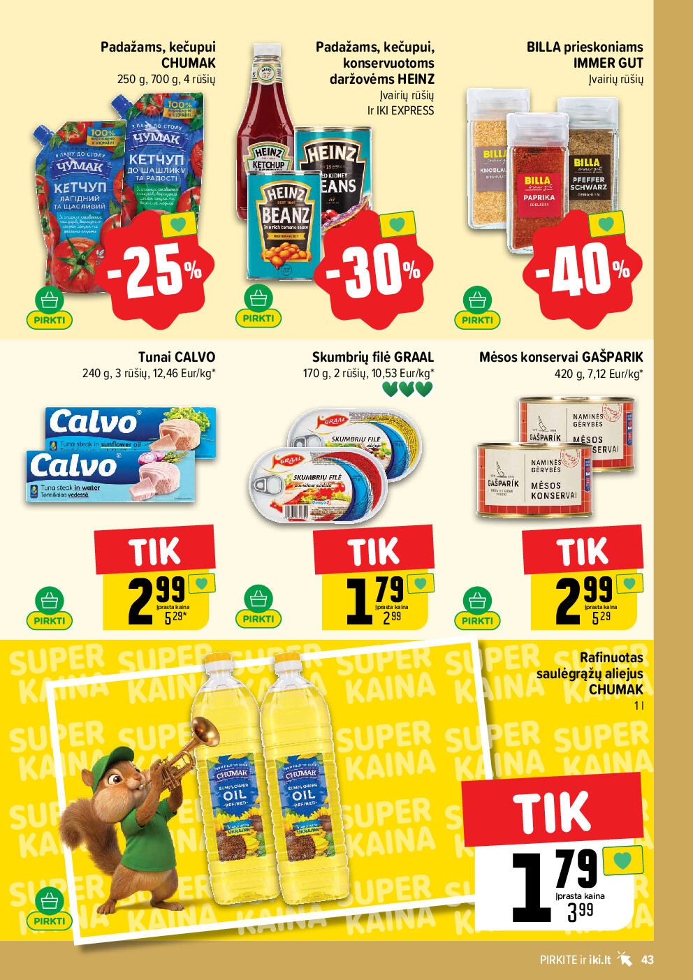 iki -  (2026-05-04 - 2026-05-10) - page: 43