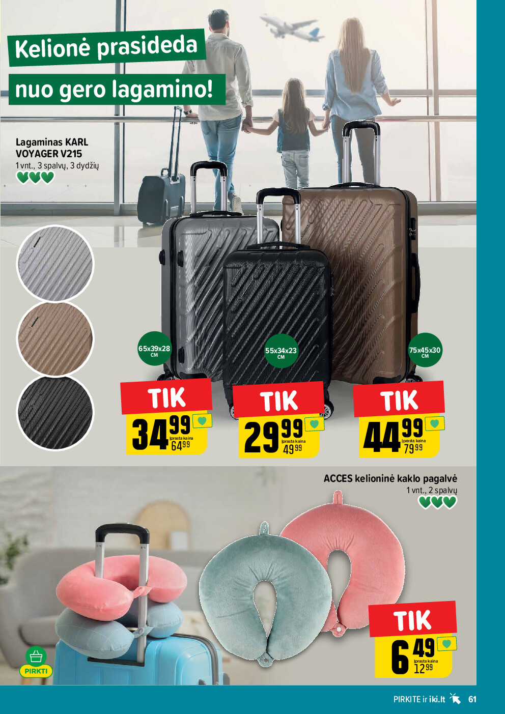 iki -  (2026-05-04 - 2026-05-10) - page: 61