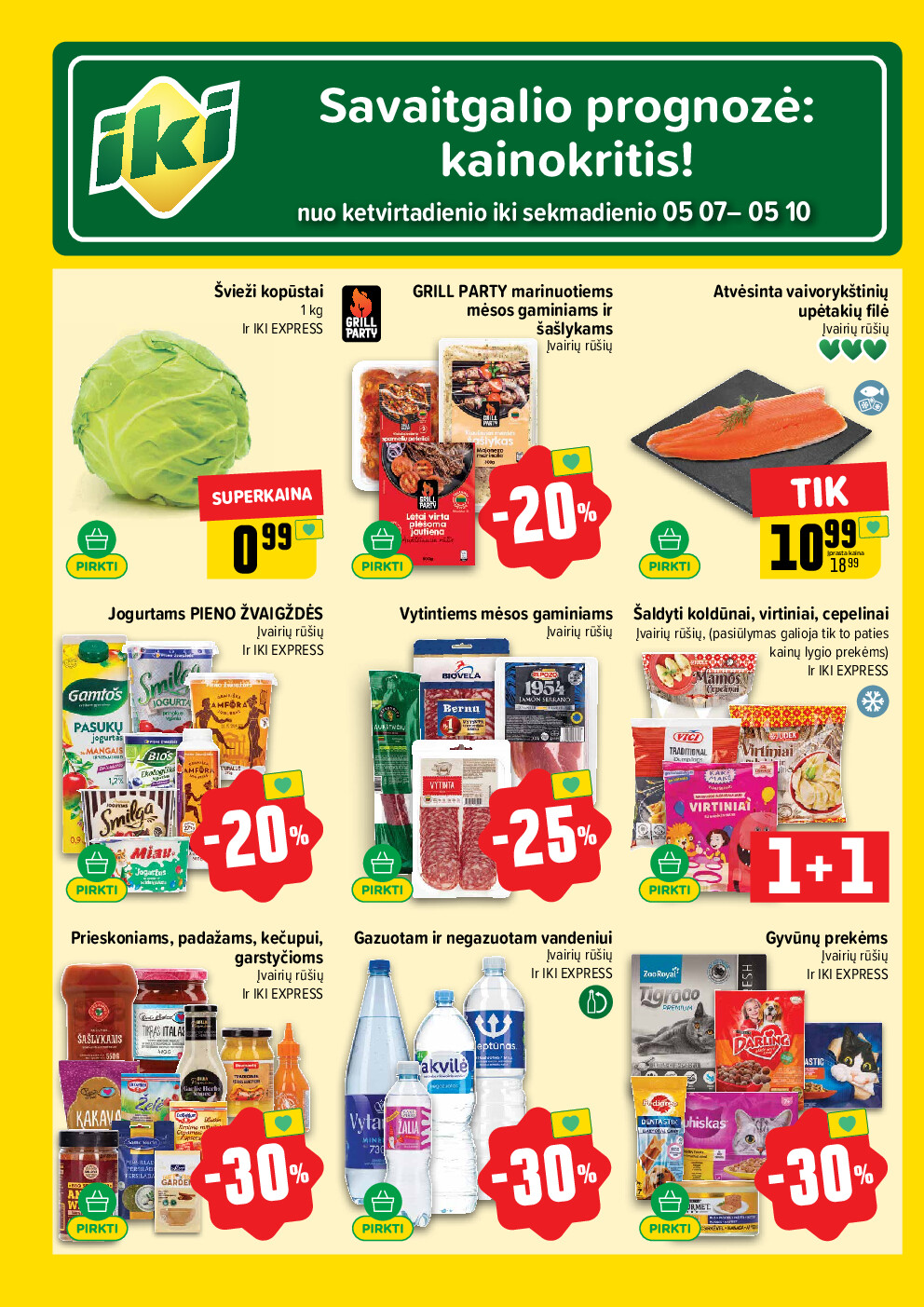 iki -  (2026-05-04 - 2026-05-10) - page: 64