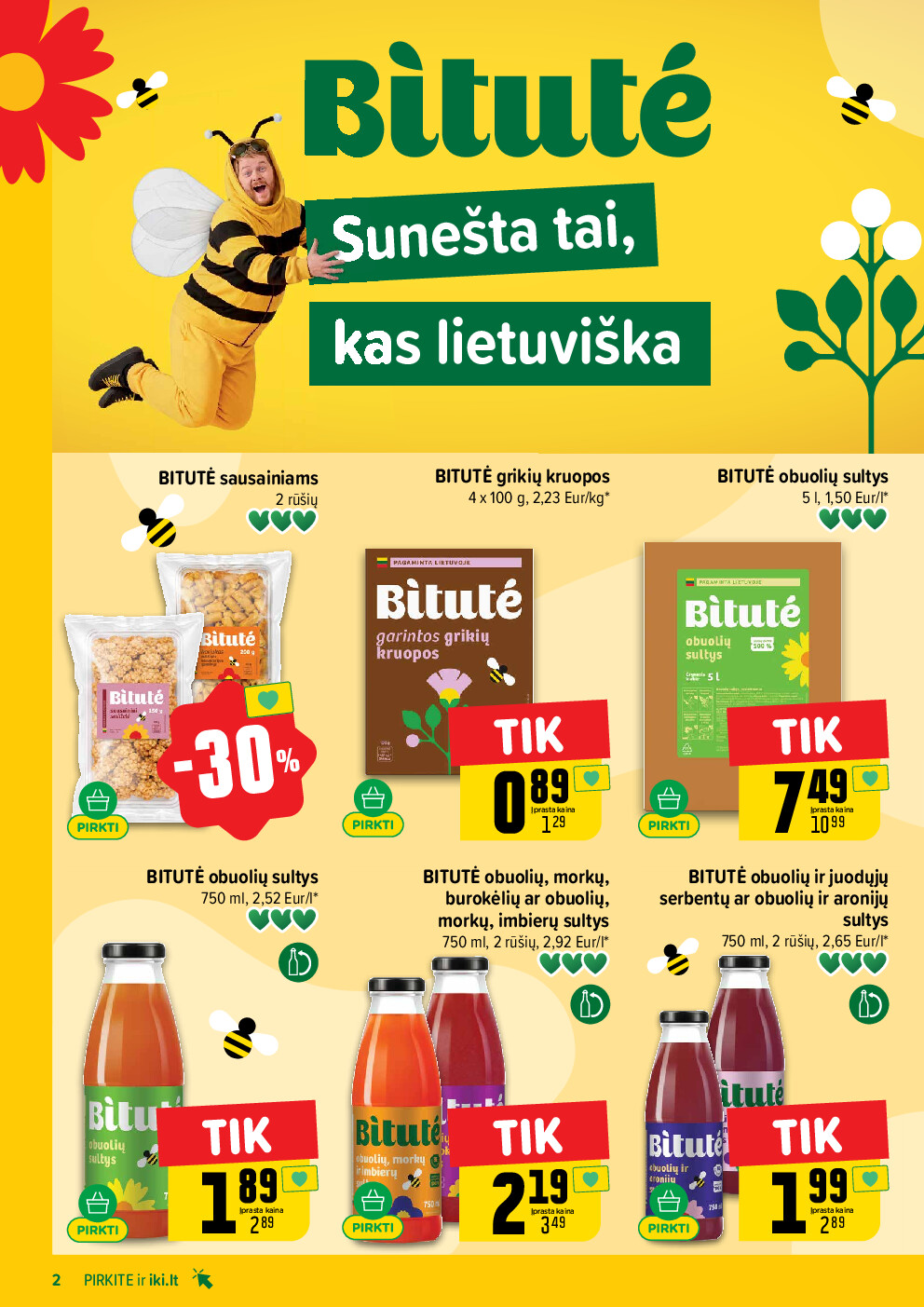 iki -  (2026-05-11 - 2026-05-17) - page: 2