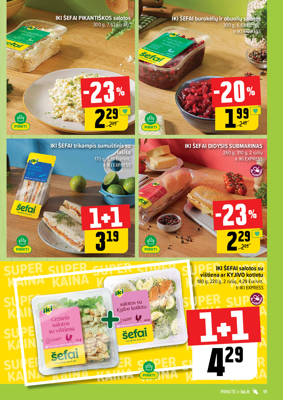 iki -  (2026-05-11 - 2026-05-17) - page: 11