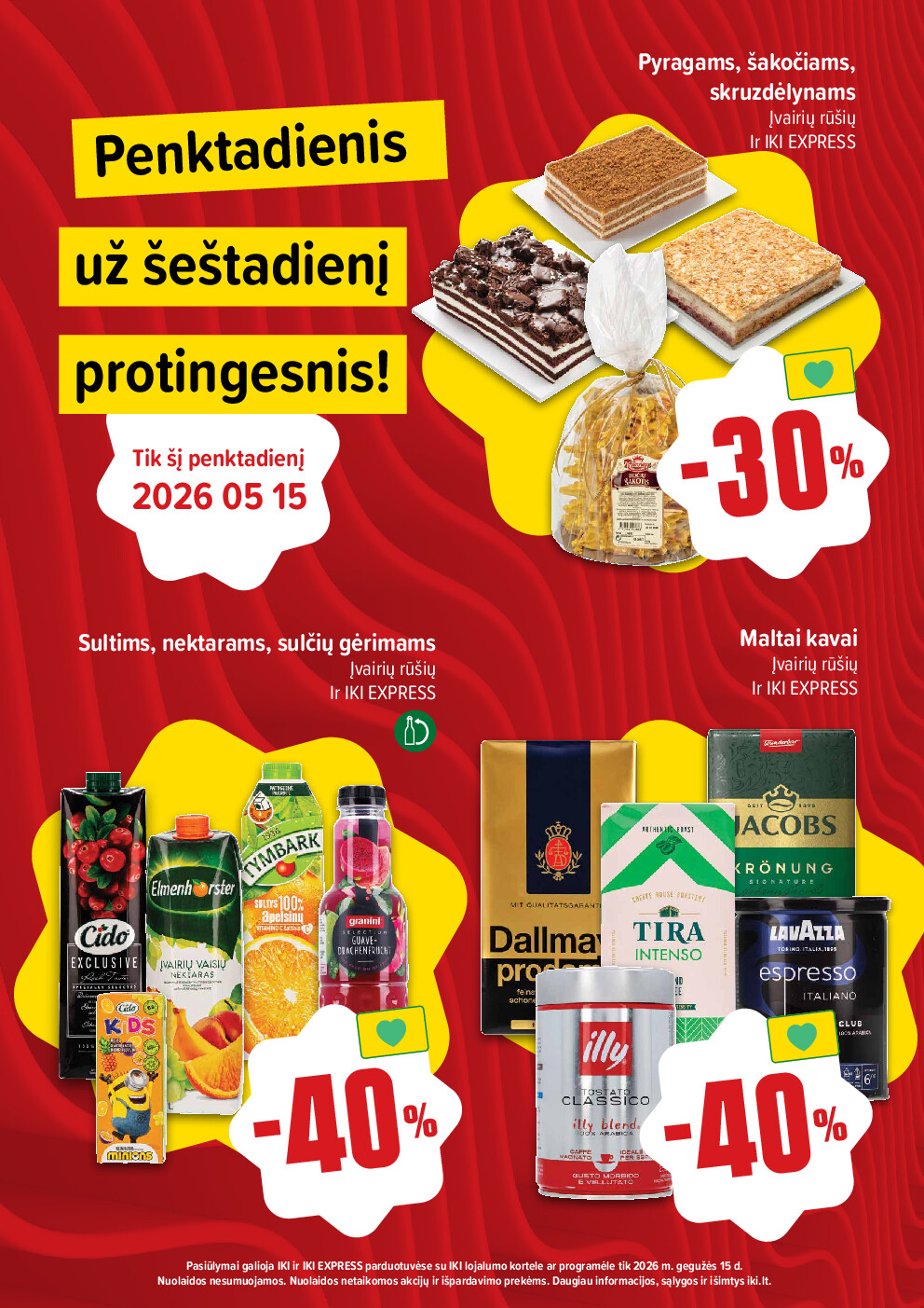 iki -  (2026-05-11 - 2026-05-17) - page: 15