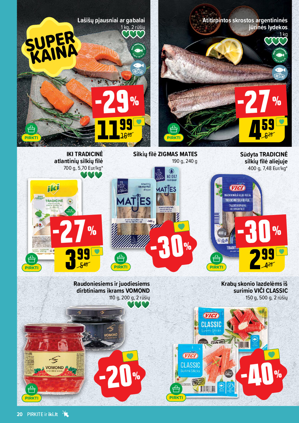 iki -  (2026-05-11 - 2026-05-17) - page: 20